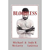 Bloodless (Bloodless)