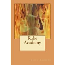 Kabe Academy