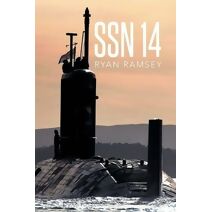 SSN 14
