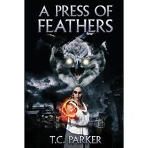 Press of Feathers