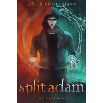 Split Adam (Scion Saga)