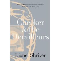 Checker and the Derailleurs