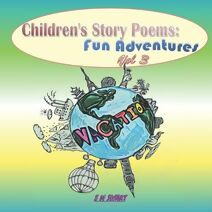 Children's Story Poems
