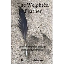 Weighted Feather