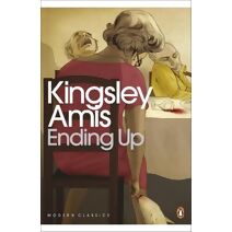 Ending Up (Penguin Modern Classics)