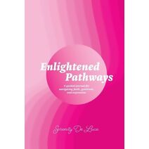 Enlightened Pathways (Enlightened Pathways)