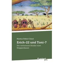 Erich-22 und Toni-7