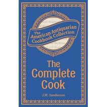 Complete Cook