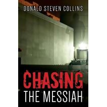 Chasing the Messiah (Marquette Mysteries)
