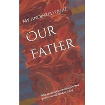 Our Father (Maq Nuggets(tm) Collection)