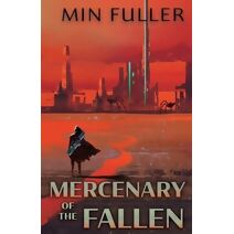 Mercenary of the Fallen