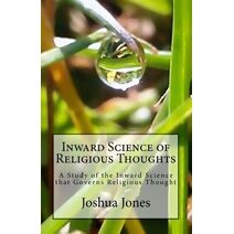 Inward Science of Religious Thoughts