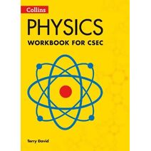 CSEC Physics Workbook (Collins CSEC Physics)
