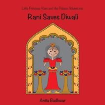 Rani Saves Diwali