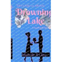 Drowning Lake