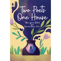 Two Poets, One House
