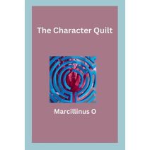 Character Quilt