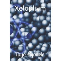 Xeloplium