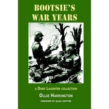 Bootsie's War Years