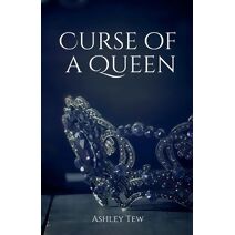 Curse of a Queen