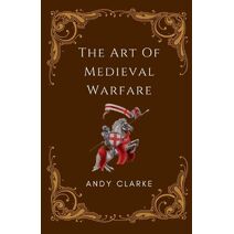 Art of Medieval Warfare