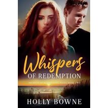 Whispers of Redemption (Secrets of Whispering Pines)