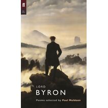 Lord Byron (Poet to Poet)
