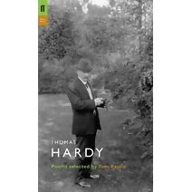 Thomas Hardy (Poet to Poet)