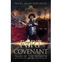 Fort Covenant (Tales of the Seventh)