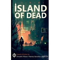 Island of Dead - To the Era of Evil