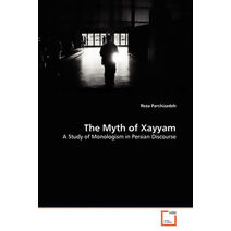 Myth of Xayyam