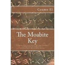 Moabite Key