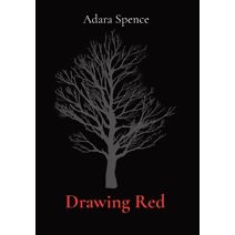 Drawing Red