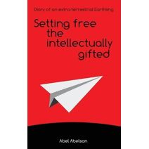 Setting free the intellectually gifted