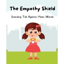 Empathy Shield