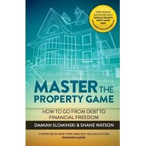 Master The Property Game