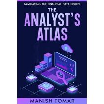 Analyst's Atlas
