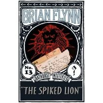 Spiked Lion (Anthony Bathurst Mysteries)