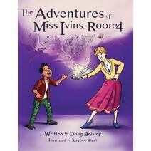 Adventures of Miss Ivins, Room 4