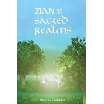 Zian and the Sacred Realms