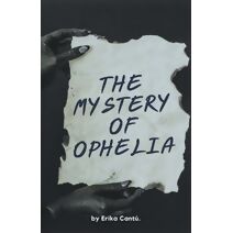 Mystery of Ophelia (Terror)