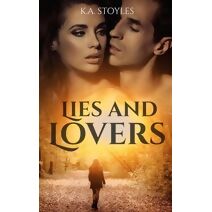 Lies and Lovers