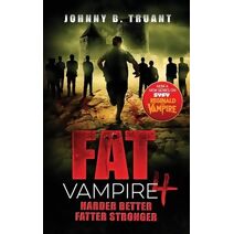 Fat Vampire 4