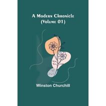 Modern Chronicle (Volume 01)