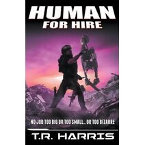 Human for Hire (Human for Hire)