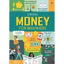 Money for Beginners (For Beginners)