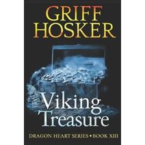 Viking Treasure (Dragonheart)