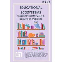 Educational Ecosystems