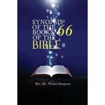 Synopsis of the 66 Books of the Bible