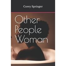 Other People Woman